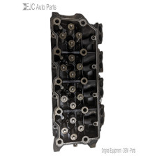 #M501 Right Cylinder Head For 03-05 Ford F-250 Super Duty  6.0 1855613C1 Power Stoke Diesel
